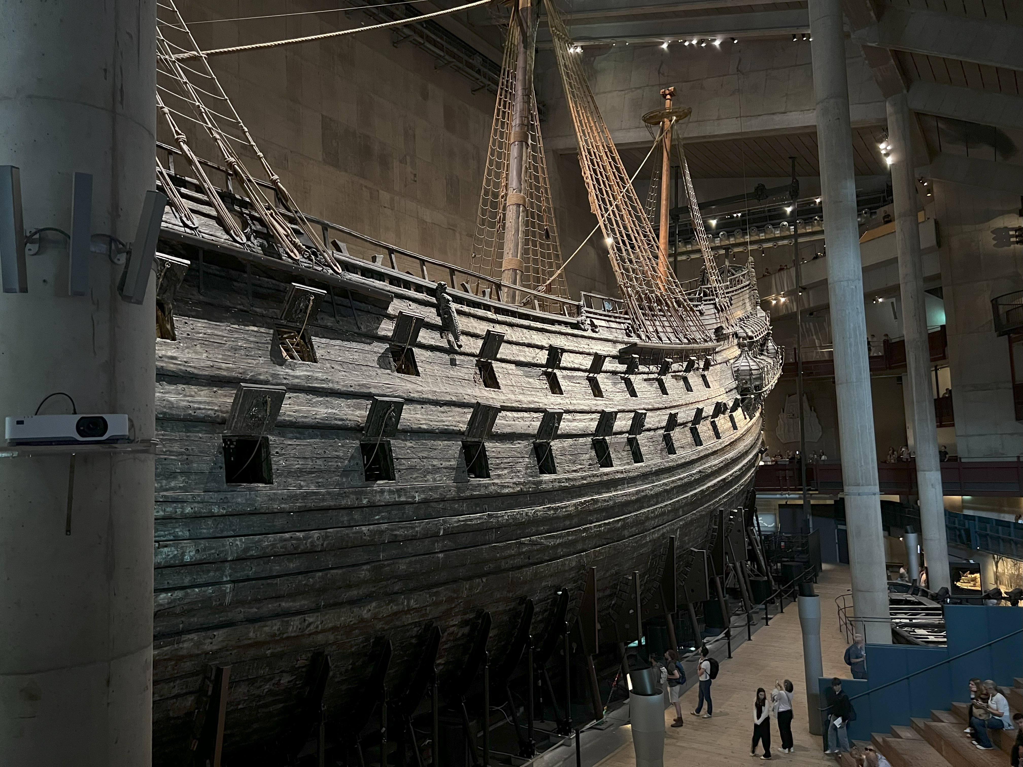 Vasa